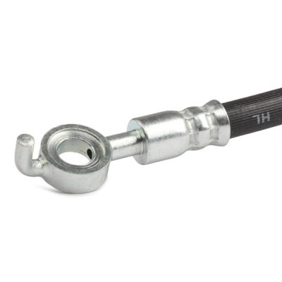 Brake Hose RIDEX 83B0592 83B0592 - photo 7