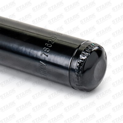 Shock Absorber Stark SKSA-0131465 SKSA-0131465 - photo 7