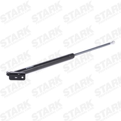Gas Spring, boot-/cargo area Stark SKGS-0220241 SKGS-0220241 - photo 2