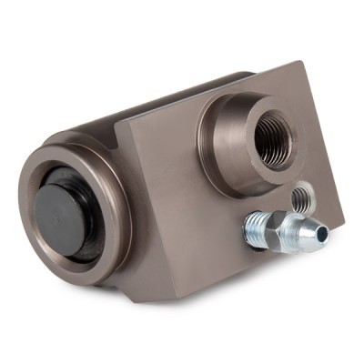 Wheel Brake Cylinder RIDEX 277W0133 277W0133 - photo 3