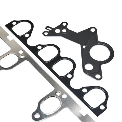 Cylinder Head gasket RIDEX 319G0148 319G0148 - photo 3