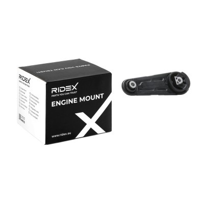 Engine Mounting RIDEX 247E0622 247E0622 - photo 2