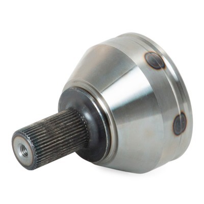 Joint Kit, Drive Shaft RIDEX 5J0390 5J0390 - photo 4