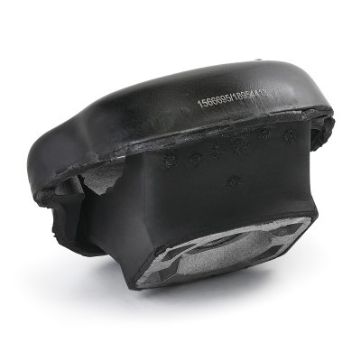 Engine Mounting RIDEX 247E1069 247E1069 - photo 4