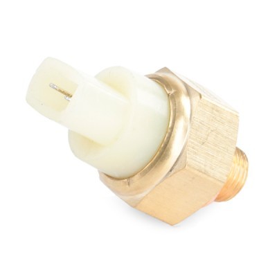 Sensor, Coolant Temperature RIDEX 830C0077 830C0077 - photo 3