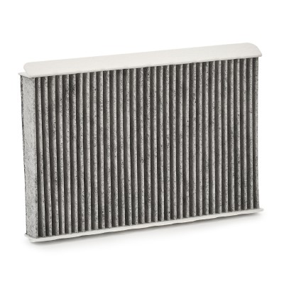 Cabin Air Filter RIDEX 424I0020 424I0020 - photo 10
