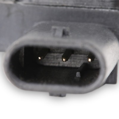 MAP Sensor RIDEX 3947S0019 3947S0019 - photo 5