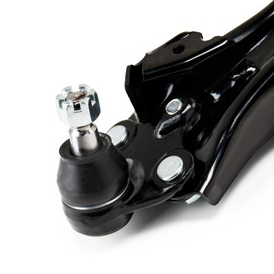 Control Arm RIDEX 273C2722 273C2722 - photo 5