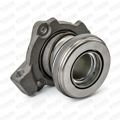 Clutch Slave Cylinder Stark SKCSC-0630005 SKCSC-0630005 - photo 5