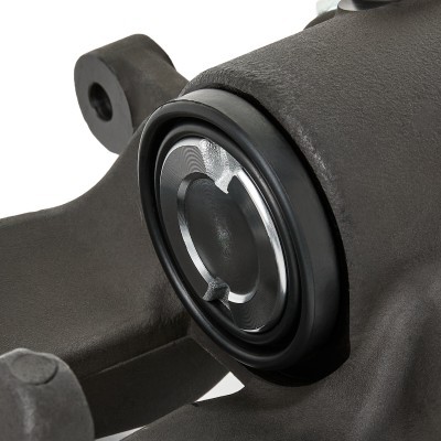 Brake Caliper RIDEX 78B0114P 78B0114P - photo 5