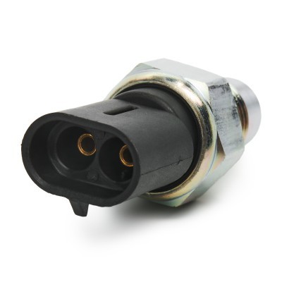 Reverse light switch RIDEX 807S0061 807S0061 - photo 4