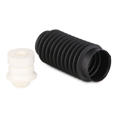 Dust Cover Kit, shock absorber RIDEX 919D0038 919D0038 - photo 4