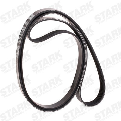 V-Ribbed Belt Stark SK-6PK1880 SK-6PK1880 - photo 2