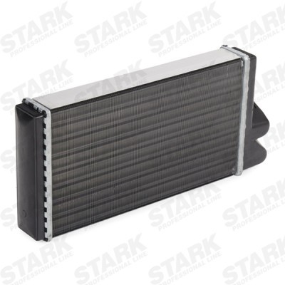 Radiator, Interior Heating Stark SKHE-0880012 SKHE-0880012 - photo 4
