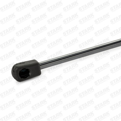 Gas Spring, boot-/cargo area Stark SKGS-0220146 SKGS-0220146 - photo 11