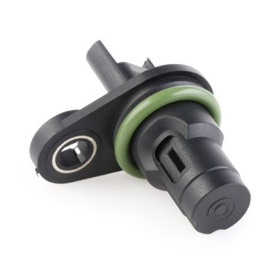 Crankshaft Pulse Sensor RIDEX 3946S0029 3946S0029 - photo 2