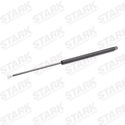 Gas Spring, boot-/cargo area Stark SKGS-0220784 SKGS-0220784 - photo 4