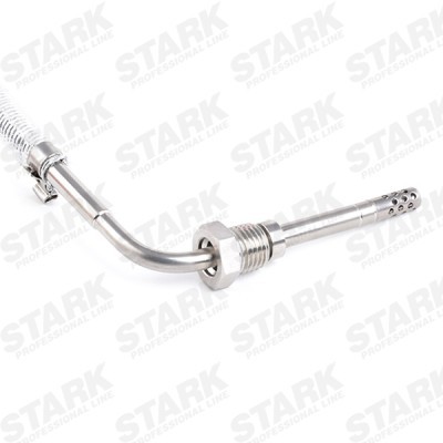 Exhaust gas temperature sensor Stark SKEGT-1470073 SKEGT-1470073 - photo 4