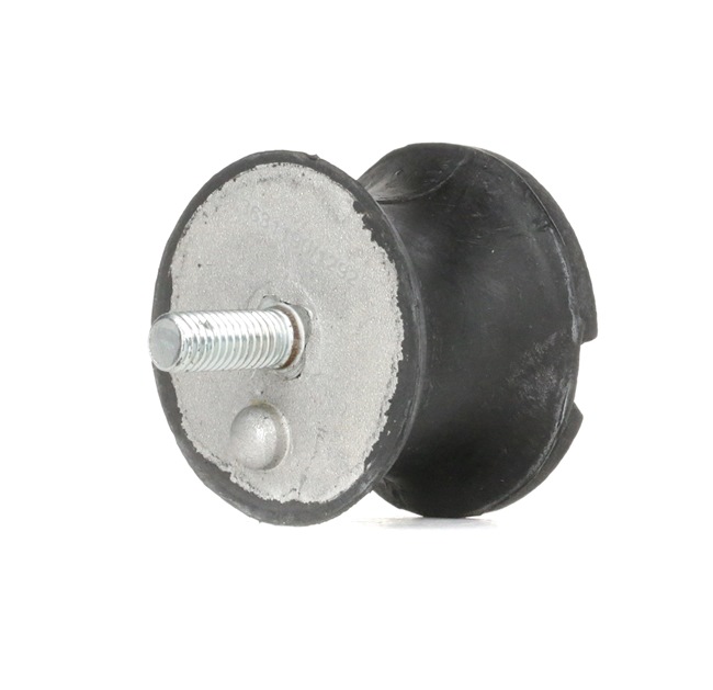Engine Mounting RIDEX 247E0082 247E0082 - photo 1