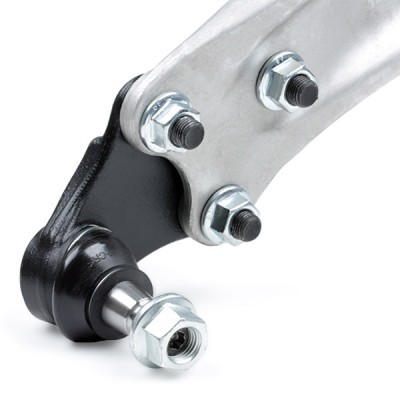 Control Arm RIDEX 273C1635 273C1635 - photo 5