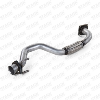 Exhaust Pipe Stark SKEP-4390051 SKEP-4390051 - photo 3