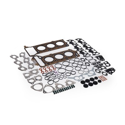Cylinder Head gasket RIDEX 319G0187 319G0187 - photo 2