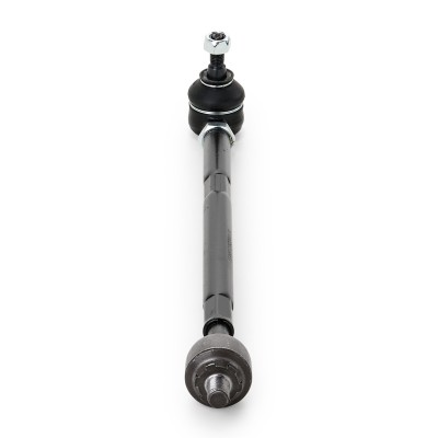 Steering Linkage Kit RIDEX 284R0101 284R0101 - photo 8