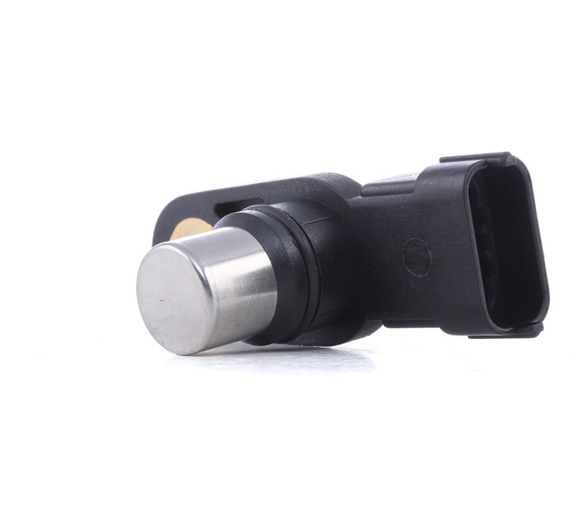 Crankshaft Pulse Sensor RIDEX 3946S0207 3946S0207 - photo 1