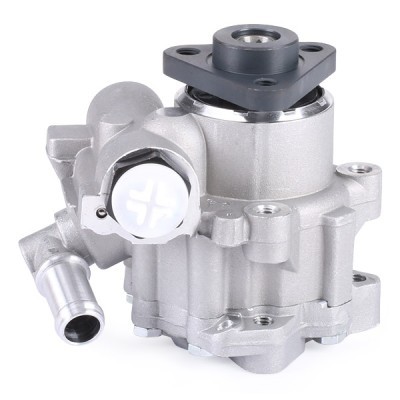 Hydraulic Pump, Steering System RIDEX 12H0307 12H0307 - photo 5