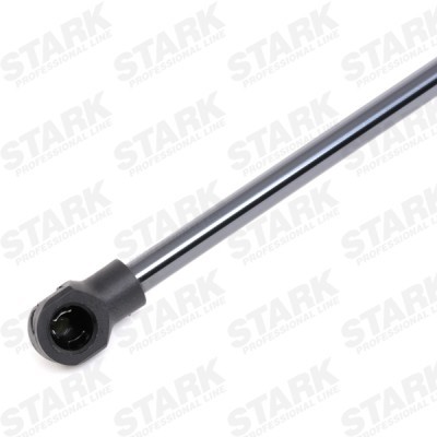Gas Spring, boot-/cargo area Stark SKGS-0220934 SKGS-0220934 - photo 4