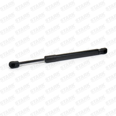 Gas Spring, boot-/cargo area Stark SKGS-0220209 SKGS-0220209 - photo 4