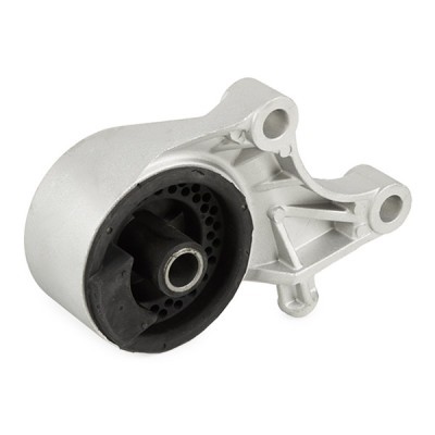 Engine Mounting RIDEX 247E0050 247E0050 - photo 4