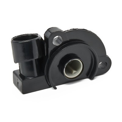 Sensor, Throttle Position RIDEX 3940T0007 3940T0007 - photo 6