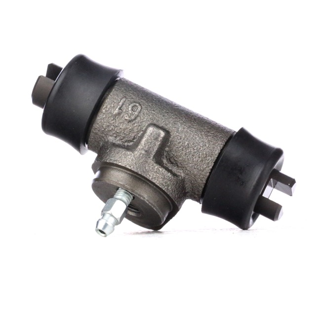 Wheel Brake Cylinder Stark SKWBC-0680051 SKWBC-0680051 - photo 1