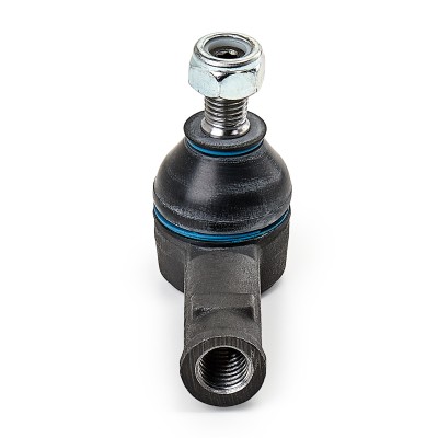 Tie Rod End RIDEX 914T0411 914T0411 - photo 9