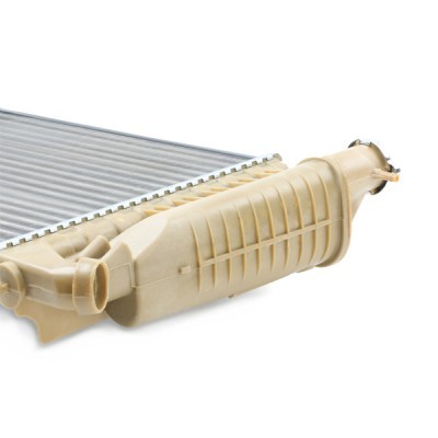 Radiator, Engine Cooling RIDEX 470R0204 470R0204 - photo 5