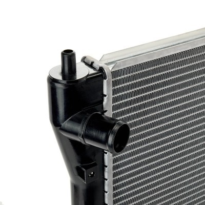 Radiator, Engine Cooling RIDEX 470R0859 470R0859 - photo 5