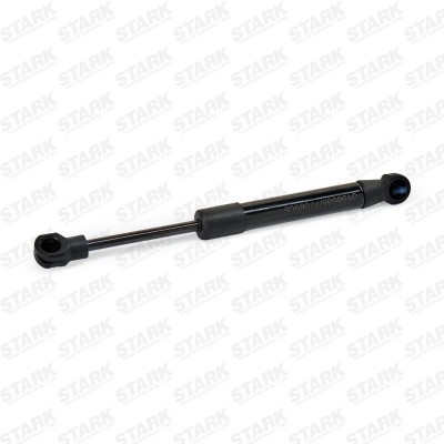 Gas Spring, boot-/cargo area Stark SKGS-0220311 SKGS-0220311 - photo 4