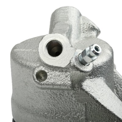 Brake Caliper RIDEX 78B1482 78B1482 - photo 6