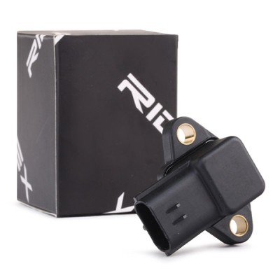 MAP Sensor RIDEX 3947S0059 3947S0059 - photo 3
