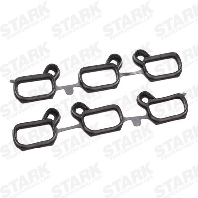 Manifold Gasket Stark SKGSI-2210001 SKGSI-2210001 - photo 1