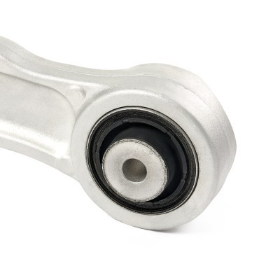 Control Arm RIDEX 273C1554 273C1554 - photo 5