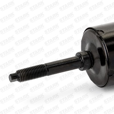 Shock Absorber Stark SKSA-0131987 SKSA-0131987 - photo 6