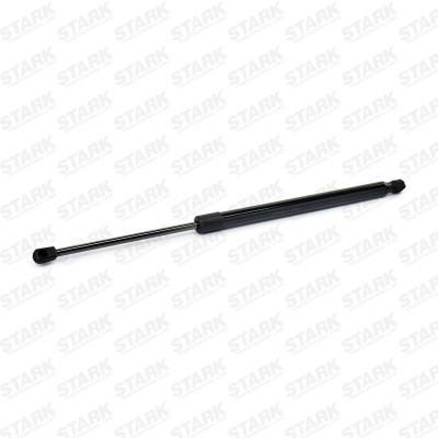 Gas Spring, boot-/cargo area Stark SKGS-0220433 SKGS-0220433 - photo 4