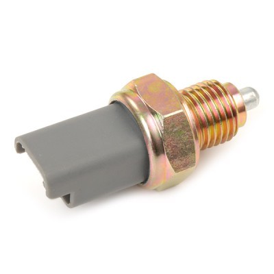 Reverse light switch RIDEX 807S0017 807S0017 - photo 3