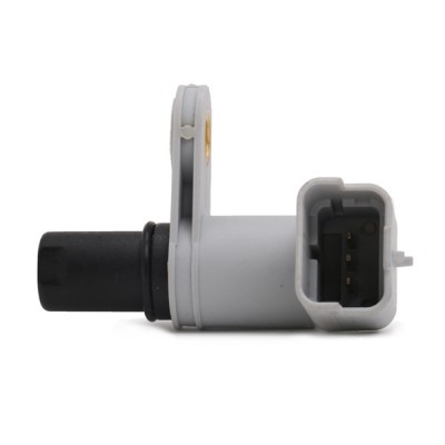 Crankshaft Pulse Sensor RIDEX 3946S0161 3946S0161 - photo 5
