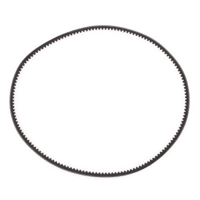 V-Belt RIDEX 10C0010P 10C0010P - photo 4