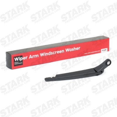 Wiper Arm Stark SKWA-0930240 SKWA-0930240 - photo 2