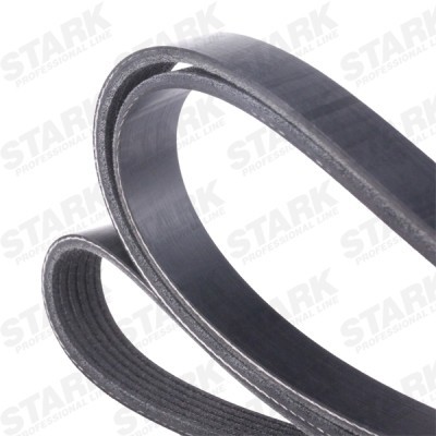 V-Ribbed Belt Stark SK-6PK2400 SK-6PK2400 - photo 4