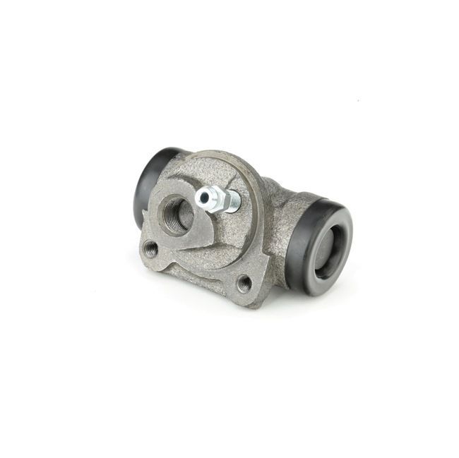 Wheel Brake Cylinder RIDEX 277W0016 277W0016 - photo 1